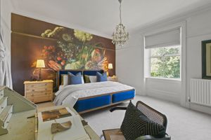 Photo 44- click for photo gallery